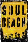 Soul Beach e