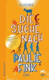 Paulie