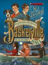 Baskerville 3