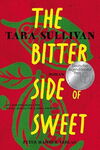 Bitter Side