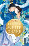 White Snake